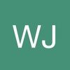 williamjacks601